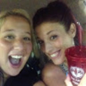 Meet your Posher, Alexa